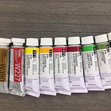 日本好賓專家級油性色鉛筆Holbein Artists’ color pencil 好賓150色油性色鉛筆(木盒) *op946 歷史價格詳細信息