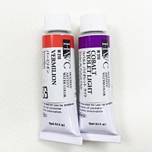 (F區郵品)－ 江南省七分二釐    小銀幣 6枚合售(保真) 18 歷史價格詳細信息