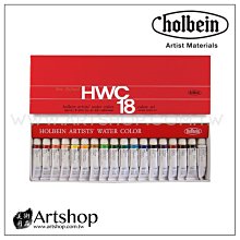 【Artshop美術用品】日本 OHTO LIBERTY CB-10NGL 0.5mm 水性陶瓷鋼珠筆(亮黑)黑色 歷史價格詳細信息