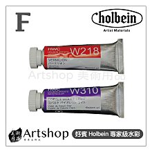 【Artshop美術用品】日本 OHTO LIBERTY CB-10NGL 0.5mm 水性陶瓷鋼珠筆(亮黑)黑色 歷史價格詳細信息