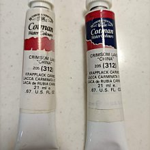 【繽紛小棧】國際知名品牌Crocodile 鱷魚牌 女用  運動  防水錶 / 贈送全錶保養&全新電池 歷史價格詳細信息