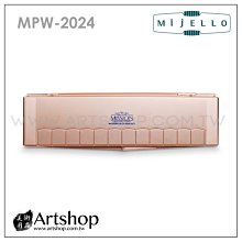 【Artshop美術用品】韓國 MUNGYO MAC-36 無毒 水溶性 蠟筆 水彩蠟筆 36色 歷史價格詳細信息