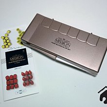 韓國 MIJELLO 美捷樂 MISSION 藝術家金級水彩 15ml (17色) MWC-1517P 歷史價格詳細信息