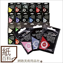 英國進口大貼布 Metallica 全新 歷史價格詳細信息