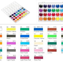 {阿治嬤}SKB 文明鋼筆 INK-160 鋼筆墨水 30ml 歷史價格詳細信息