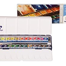 【品 · 創藝】精品美術-荷蘭REMBRANDT林布蘭 專家級粉彩條組風景型-90色長支 歷史價格詳細信息