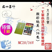 超美 不可思議的 保存 狀態 極美品 薄塑膠 . PINK &amp; BLUE 超薄塑膠 壁掛 鏡櫃 多用途 . 未使用過 庫 歷史價格詳細信息