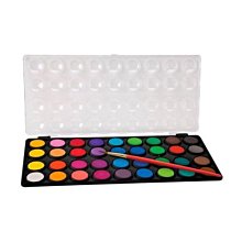 ☆☆美國DKNY 黑色Saffiano 防刮牛皮手提醫生包／斜背包☆☆ 歷史價格詳細信息