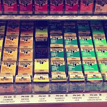 板橋酷酷姐美術！日本九陽堂精毫面相筆「小」毛長約1.5公分！買幾隻運費一次請直接改！ 歷史價格詳細信息