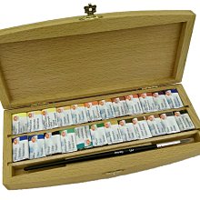 俄料水滴珠蜜蠟手串，定制款，全網獨一無二，卡10+，平均一條16716 歷史價格詳細信息