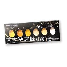 彩繪系列1 珪藻土地墊 踏墊 吸水墊 【網狐家居】55x40x0.9cm 歷史價格詳細信息