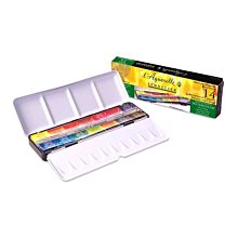 全新法國精品內衣LOU膚色蕾絲胸罩組Barock 'N' Roll系列, 32C/70C, 38,吊牌未拆 歷史價格詳細信息