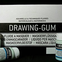 【品 · 創藝】精品美術-荷蘭REMBRANDT林布蘭 專家級粉彩條組風景型-90色長支 歷史價格詳細信息