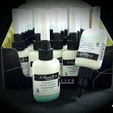 SENNELIER 法國 申內利爾 36色 學生級 半塊 塊狀水彩 固體水彩 寫生 調色盤 總代理貨 歷史價格詳細信息