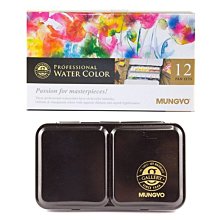 特價中韓國石鍋拌飯石鍋韓式料理砂鍋耐高溫煲仔飯大醬湯參雞湯進口 歷史價格詳細信息