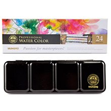 特價中韓國石鍋拌飯石鍋韓式料理砂鍋耐高溫煲仔飯大醬湯參雞湯進口 歷史價格詳細信息