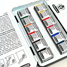 【圓融文具小妹】韓國進口 dede 德德小品集 旋轉 蠟筆 著色力強 銷售第一 單色補充 #18 歷史價格詳細信息