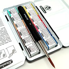 【圓融文具小妹】韓國進口 dede 德德小品集 旋轉 蠟筆 著色力強 銷售第一 單色補充 #18 歷史價格詳細信息