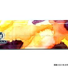 【特大款】德國工藝99倍高倍手持放大鏡帶燈高清老人閱讀老年學生~特價 歷史價格詳細信息