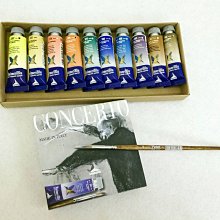 義美 狀元煎餅(96g) 現貨  蝦皮直送 歷史價格詳細信息