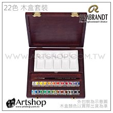 荷蘭家飾 秋季最新新色Marimekko 購物袋 淡灰/麻質深藍/橘粉/深灰素描44x43現貨 請先私訊 附紙袋 歷史價格詳細信息