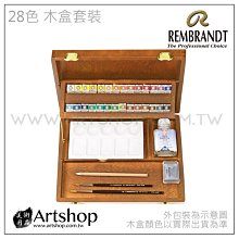 荷蘭家飾 秋季最新新色Marimekko 購物袋 淡灰/麻質深藍/橘粉/深灰素描44x43現貨 請先私訊 附紙袋 歷史價格詳細信息