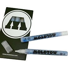 【品 · 創藝】精品美術-荷蘭REMBRANDT林布蘭 專家級粉彩條組風景型-90色長支 歷史價格詳細信息