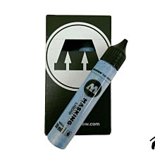 【品 · 創藝】精品美術-德國STAEDTLER施德樓 頂級藍桿繪圖鉛筆鐵盒組-12支入 歷史價格詳細信息