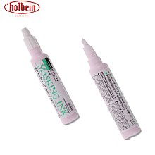 【品 · 創藝】精品美術-荷蘭REMBRANDT林布蘭 專家級粉彩條組風景型-90色長支 歷史價格詳細信息