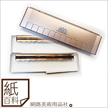 韓國 MIJELLO 美捷樂 MWP-1740 Angle 活動雙層水彩調色盤 (40格) 歷史價格詳細信息