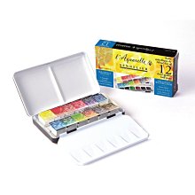 熱賣款12-25V防水電鑽電動扳手無刷電鑽電動起子起子機電動工具充電起子電動工具DIY裝潢手持電鑽 歷史價格詳細信息