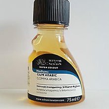 【板橋牛牛團購】形象美盈韌保濕柔順髮膜  滑溜溜順滑免蒸深水炮彈髪膜 護髮素 護髮乳 改善毛躁分叉 歷史價格詳細信息