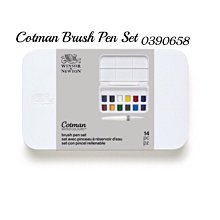 水彩畫自學聖經：7大主題，51個自學要點，一本最全面的水彩繪畫技巧寶典！【金石堂】 歷史價格詳細信息