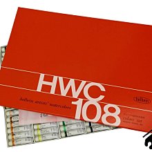 【品 · 創藝】精品美術-日本Sakura櫻花 Koi watercolor 塊狀水彩寫生組-48色(新上市) 歷史價格詳細信息