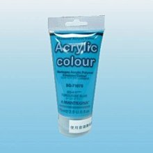 【優選】深藍色天絲牛仔闊腿褲女春夏季2024年新款高腰垂感小個子寬鬆直筒 歷史價格詳細信息