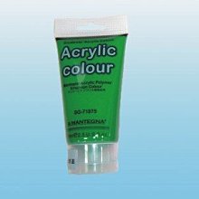 深綠-可拆兩用皮革後背   AMINAH~【am-0284】 歷史價格詳細信息