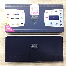 藝城美術►韓國Mijello美捷樂 MISSION 藝術家金牌 塊狀水彩 - 24色(內附防彈玻璃調色盤) 歷史價格詳細信息