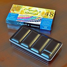 板狀黑可可80g【MUJI 無印良品】 歷史價格詳細信息