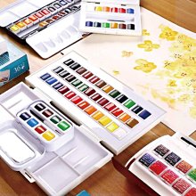 美式學院～垂感做舊雙肩包 ooahz自制韓書包帆布電腦包上課包男女 歷史價格詳細信息