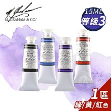 『ART小舖』ROOFTOPS頂樓加蓋 台灣文創 側背包系列 側肩包/斜背書包 單個 尼龍防潑水 單肩包 郵差包 斜背包 歷史價格詳細信息