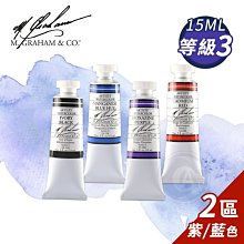 格雷森家，禁止異能魔法！ 1 歷史價格詳細信息