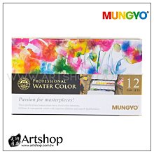 【Artshop美術用品】韓國 MUNGYO MAC-36 無毒 水溶性 蠟筆 水彩蠟筆 36色 歷史價格詳細信息