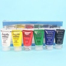 {阿治嬤}SKB 文明鋼筆 INK-160 鋼筆墨水 30ml 歷史價格詳細信息