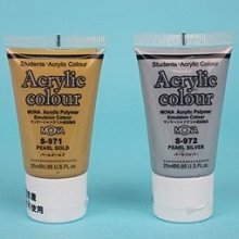 {阿治嬤}SKB 文明鋼筆 INK-160 鋼筆墨水 30ml 歷史價格詳細信息