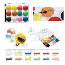 巨無霸玩錢 -布泉 歷史價格詳細信息