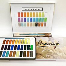 【品 · 創藝】精品美術-荷蘭REMBRANDT林布蘭 專家級粉彩條組風景型-90色長支 歷史價格詳細信息