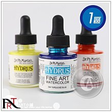 『ART小舖』da vinci 德國達芬奇 NOVA-SYNTHETICS系列 12700 透明桿合成纖維畫筆 單支 歷史價格詳細信息