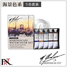 格雷森家，禁止異能魔法！ 1 歷史價格詳細信息