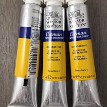 藝城美術►日本 三菱 uni Signo UM-120AC 粉彩中性筆 (白) 牛奶筆 歷史價格詳細信息