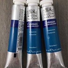 藝城美術►WINSOR & NEWTON牛頓 Cotman 溫莎牛頓水彩 透明水彩顏料21ml 編號#580~茜草玫瑰紅 歷史價格詳細信息